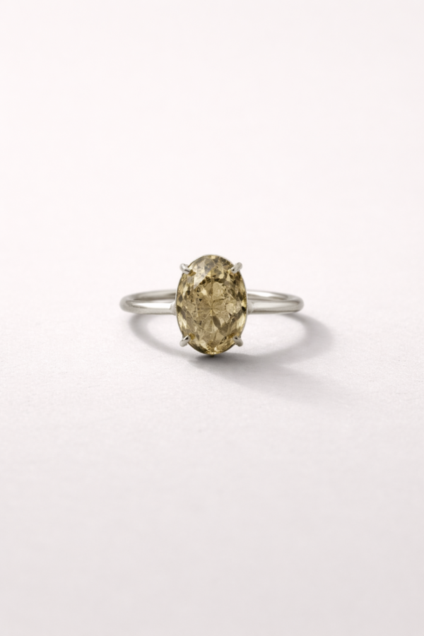 ChatGPT Image Mar 5, 2026, 11_20_58 PM