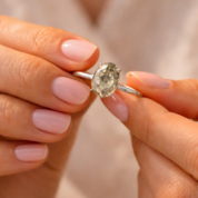 ChatGPT Image Mar 5, 2026, 11_33_42 PM