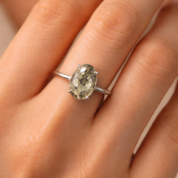 ChatGPT Image Mar 5, 2026, 11_34_13 PM