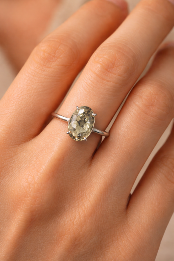 ChatGPT Image Mar 5, 2026, 11_34_13 PM