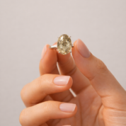 ChatGPT Image Mar 5, 2026, 11_48_01 PM