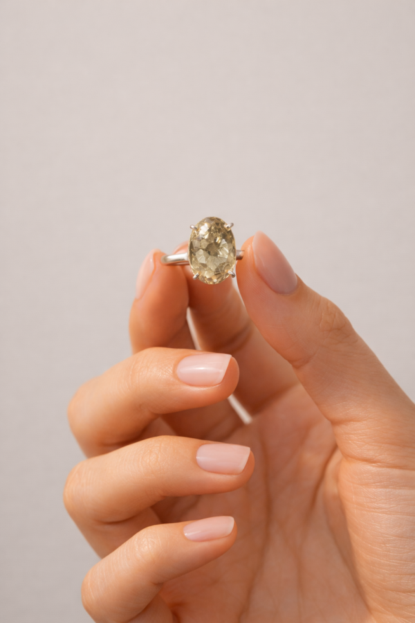 ChatGPT Image Mar 5, 2026, 11_48_01 PM