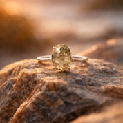 ChatGPT Image Mar 5, 2026, 11_50_37 PM