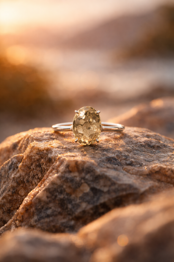 ChatGPT Image Mar 5, 2026, 11_50_37 PM