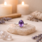 ChatGPT Image Mar 5, 2026, 12_38_43 PM