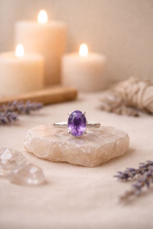 ChatGPT Image Mar 5, 2026, 12_38_43 PM ChatGPT Image Mar 5, 2026, 12_38_43 PM