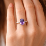 ChatGPT Image Mar 5, 2026, 12_40_34 PM