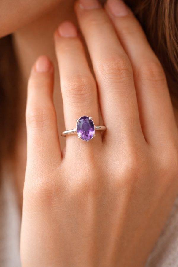 ChatGPT Image Mar 5, 2026, 12_40_34 PM ChatGPT Image Mar 5, 2026, 12_40_34 PM