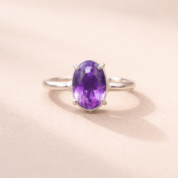 ChatGPT Image Mar 5, 2026, 12_41_29 PM