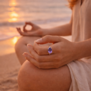 ChatGPT Image Mar 5, 2026, 12_48_54 PM