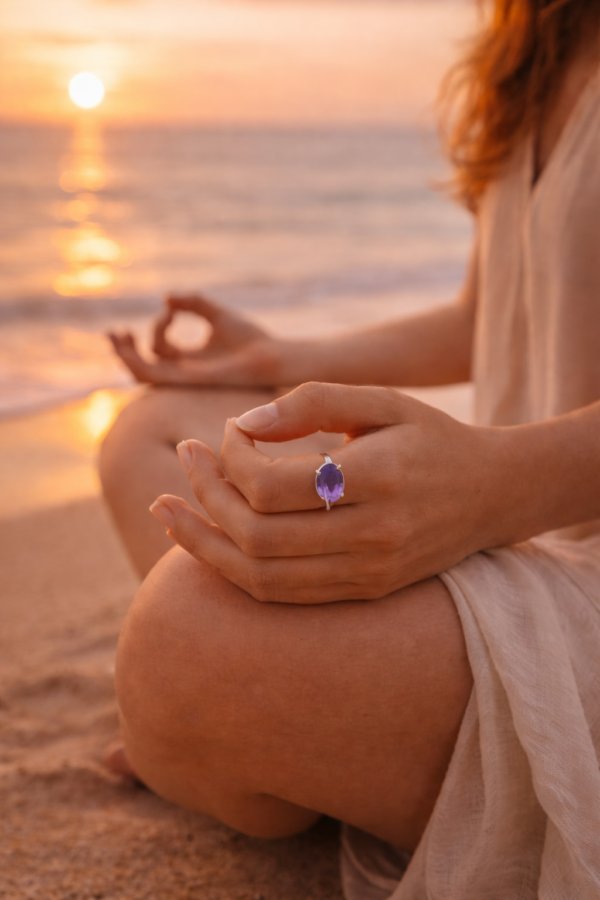 ChatGPT Image Mar 5, 2026, 12_48_54 PM ChatGPT Image Mar 5, 2026, 12_48_54 PM