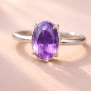 ChatGPT Image Mar 5, 2026, 12_50_36 PM