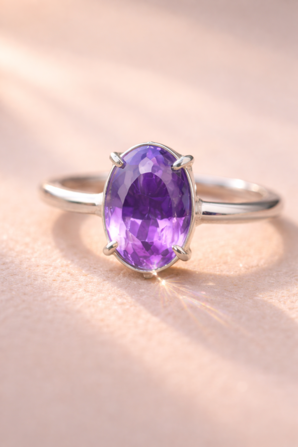 ChatGPT Image Mar 5, 2026, 12_50_36 PM ChatGPT Image Mar 5, 2026, 12_50_36 PM