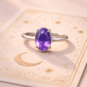 ChatGPT Image Mar 5, 2026, 12_52_36 PM