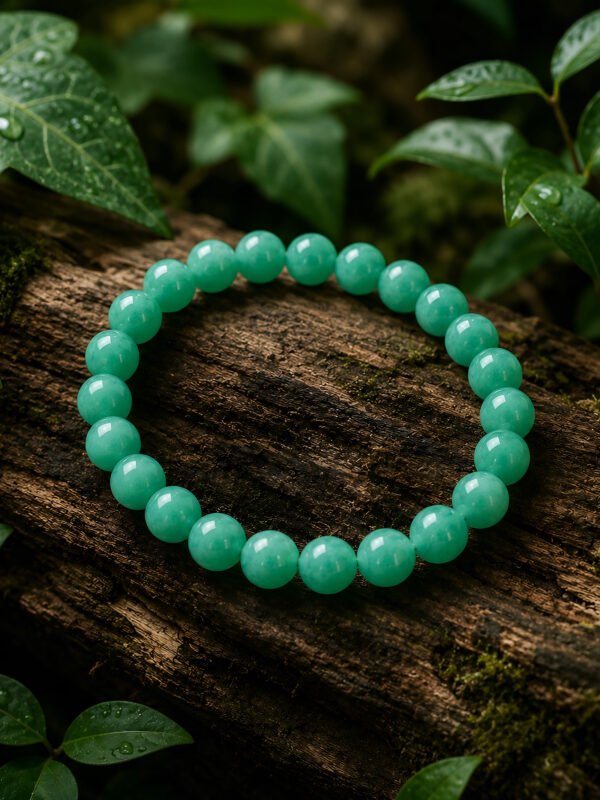 Green_Aventurine_1 Green_Aventurine_1