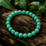Green_Aventurine_1