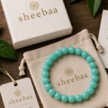 Green_Aventurine_2