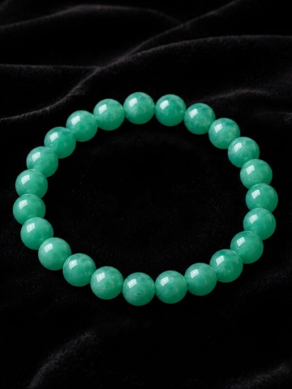 Green_Aventurine_3 Green_Aventurine_3