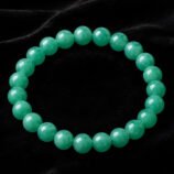 Green_Aventurine_3