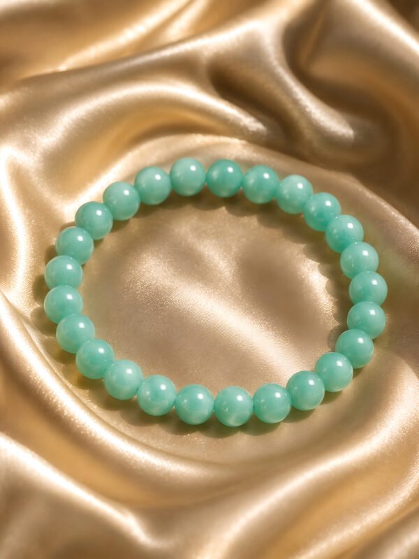 Green_Aventurine_5 Green_Aventurine_5
