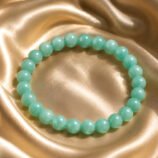Green_Aventurine_5