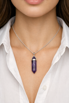 253d7f84-746b-4d28-aa90-ff4932cfd2b8