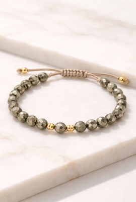 aad450fd-a6b8-4149-9e4d-e0e0cdbe1a1c